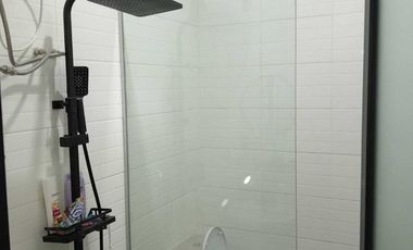 Rumah minimalis bagus permana Cimahi utara.Sejuk,asri & Strategis