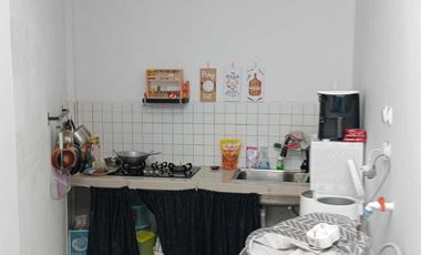 Rumah minimalis bagus permana Cimahi utara.Sejuk,asri & Strategis