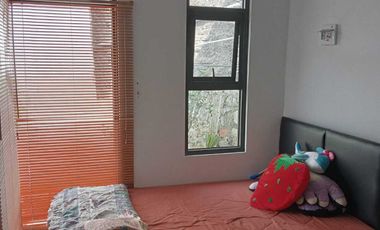 Rumah minimalis bagus permana Cimahi utara.Sejuk,asri & Strategis