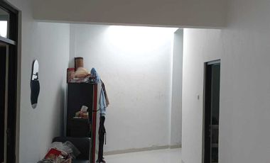 Rumah minimalis bagus permana Cimahi utara.Sejuk,asri & Strategis