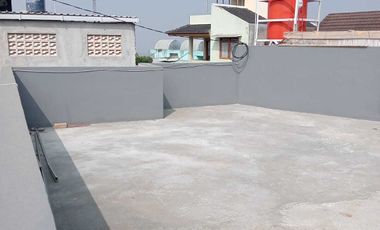 Rumah minimalis bagus permana Cimahi utara.Sejuk,asri & Strategis