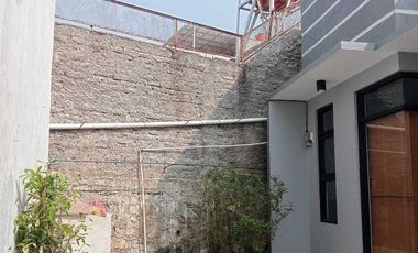 Rumah minimalis bagus permana Cimahi utara.Sejuk,asri & Strategis