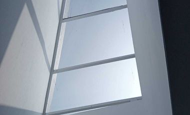 Rumah minimalis bagus permana Cimahi utara.Sejuk,asri & Strategis