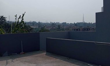 Rumah minimalis bagus permana Cimahi utara.Sejuk,asri & Strategis