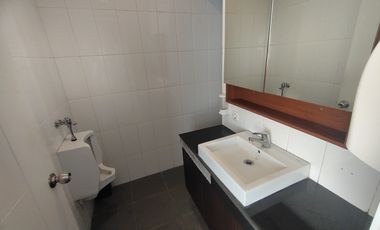 JUAL Kantor + Workshop / Gudang di Komplek Pharmindo, Cimahi