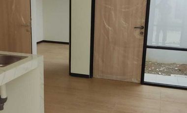 Disewakan Rumah BARU di Rolling Hills, Tengah pusat Kota Karawang KIIC