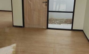Disewakan Rumah BARU di Rolling Hills, Tengah pusat Kota Karawang KIIC