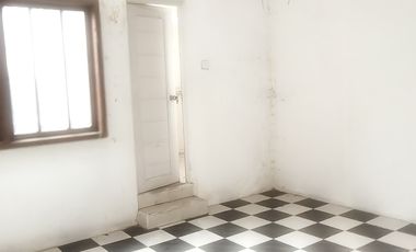 DI JUAL MURAH RUMAH PINGGIR JALAN RAYA PENGASINAN RAYA RAWALUMBU BEKASI