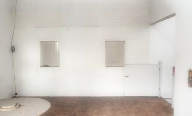 DI JUAL MURAH RUMAH PINGGIR JALAN RAYA PENGASINAN RAYA RAWALUMBU BEKASI