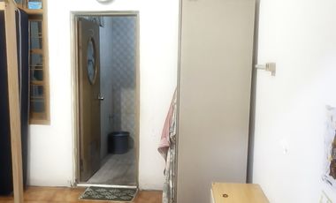 DI JUAL MURAH RUMAH PINGGIR JALAN RAYA PENGASINAN RAYA RAWALUMBU BEKASI