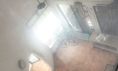 DI JUAL MURAH RUMAH PINGGIR JALAN RAYA PENGASINAN RAYA RAWALUMBU BEKASI