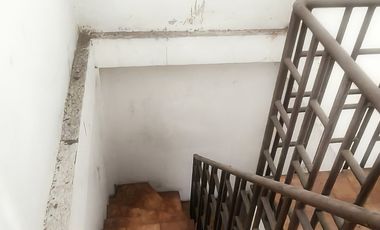 DI JUAL MURAH RUMAH PINGGIR JALAN RAYA PENGASINAN RAYA RAWALUMBU BEKASI