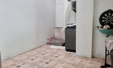 DI JUAL MURAH RUMAH PINGGIR JALAN RAYA PENGASINAN RAYA RAWALUMBU BEKASI