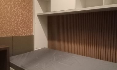 Disewakan Apartemen Murah Fatmawati City Center Tower Corona 2BR