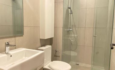 Disewakan Apartemen Murah Fatmawati City Center Tower Corona 2BR