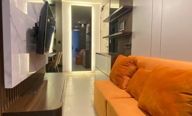 Disewakan Apartemen Murah Fatmawati City Center Tower Corona 2BR