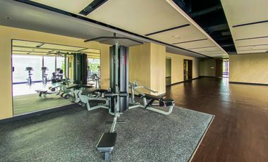 Disewakan Apartemen Murah Fatmawati City Center Tower Corona 2BR