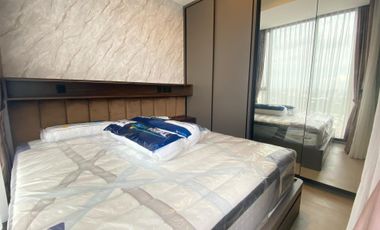 Disewakan Apartemen Murah Fatmawati City Center Tower Corona 2BR