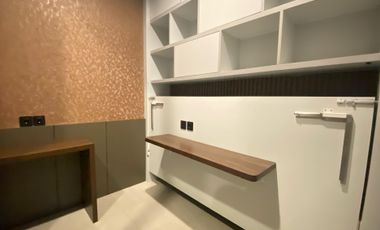 Disewakan Apartemen Murah Fatmawati City Center Tower Corona 2BR