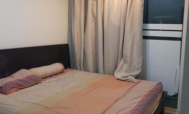 DISEWA MURAH, FURNISH, 4x13, DEKAT KOLAM RENANG TAMAN BERMAIN RUMAH GO