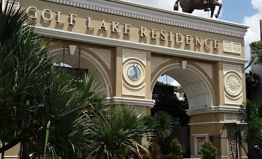 DISEWA MURAH, FURNISH, 4x13, DEKAT KOLAM RENANG TAMAN BERMAIN RUMAH GO