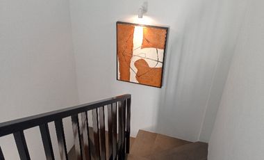 RUMAH CLUSTER EXCLUSIVE SVARGA BHUMI SINGOPURAN SOLO