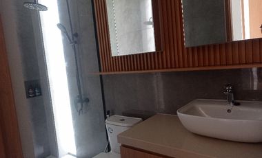 RUMAH CLUSTER EXCLUSIVE SVARGA BHUMI SINGOPURAN SOLO