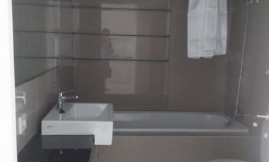 Disewakan Apartemen Azalea Studio Suite