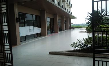 Disewakan Apartemen Azalea Studio Suite