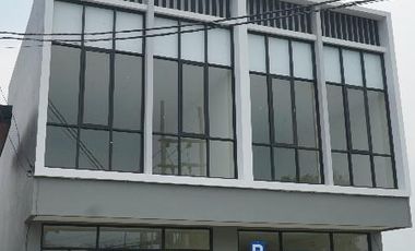 Shaistanaya City Harga Perdana Rumah & Ruko Mewah Murah di  Sidodadi