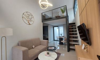 Shaistanaya City Harga Perdana Rumah & Ruko Mewah Murah di  Sidodadi