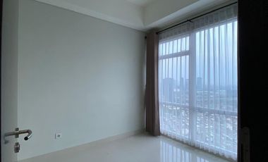SEWA APARTEMEN PURI MANSION TOWER CRYSTAL. JAKARTA BARAT