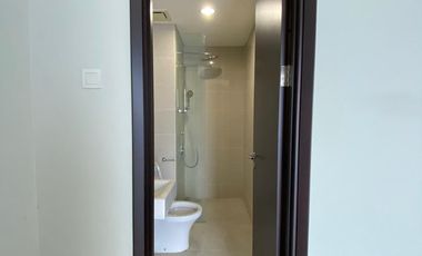 SEWA APARTEMEN PURI MANSION TOWER CRYSTAL. JAKARTA BARAT