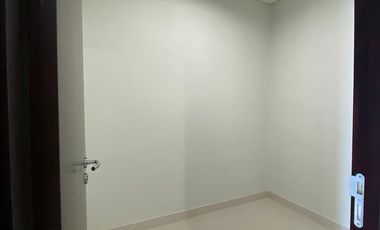 SEWA APARTEMEN PURI MANSION TOWER CRYSTAL. JAKARTA BARAT