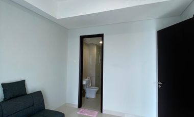 SEWA APARTEMEN PURI MANSION TOWER CRYSTAL. JAKARTA BARAT