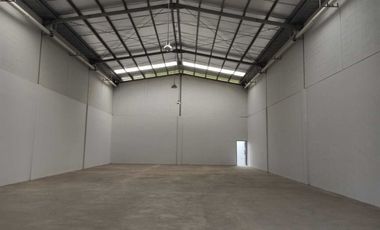 Dijual Gudang Baru di Eco Park, Parahyangan, Bandung