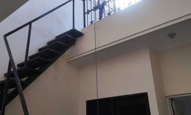 Siap Huni Sutorejo 1 lantai dekat Superindo Mulyosari