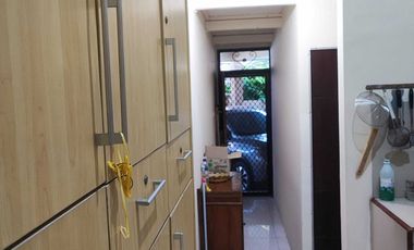 Siap Huni Sutorejo 1 lantai dekat Superindo Mulyosari