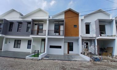 Dengan 19 jt dapt rumah di dekat kantor bupati dprd bandung barat