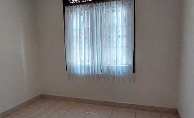 Comfortable Villa for Yearly Rent in Batubulan, Bali