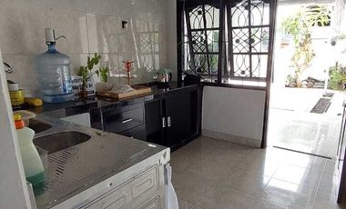 Comfortable Villa for Yearly Rent in Batubulan, Bali