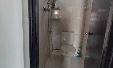 Comfortable Villa for Yearly Rent in Batubulan, Bali