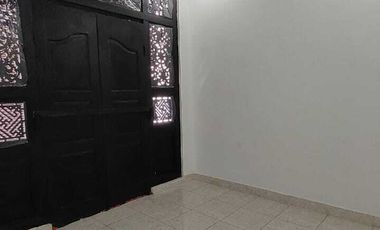 Comfortable Villa for Yearly Rent in Batubulan, Bali