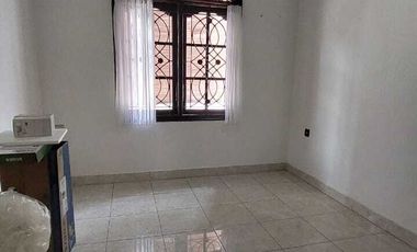 Comfortable Villa for Yearly Rent in Batubulan, Bali