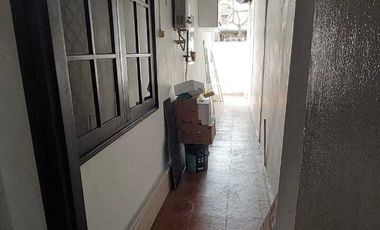 Comfortable Villa for Yearly Rent in Batubulan, Bali