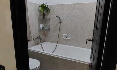 Comfortable Villa for Yearly Rent in Batubulan, Bali