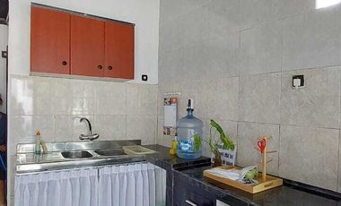 Comfortable Villa for Yearly Rent in Batubulan, Bali