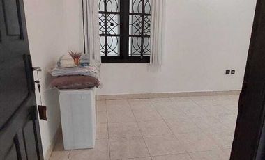 Comfortable Villa for Yearly Rent in Batubulan, Bali