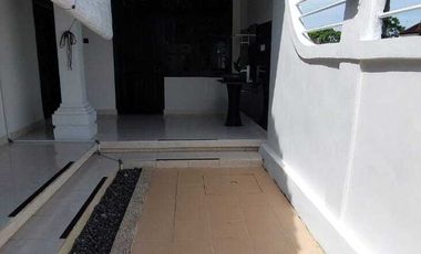 Comfortable Villa for Yearly Rent in Batubulan, Bali