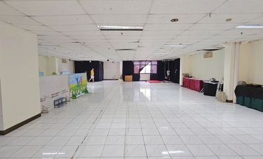 GEDUNG OFFICE GAJAH MADA